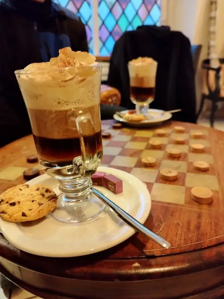 Menu_Le Transcendantal_Guémené-sur-Scorff_image_4