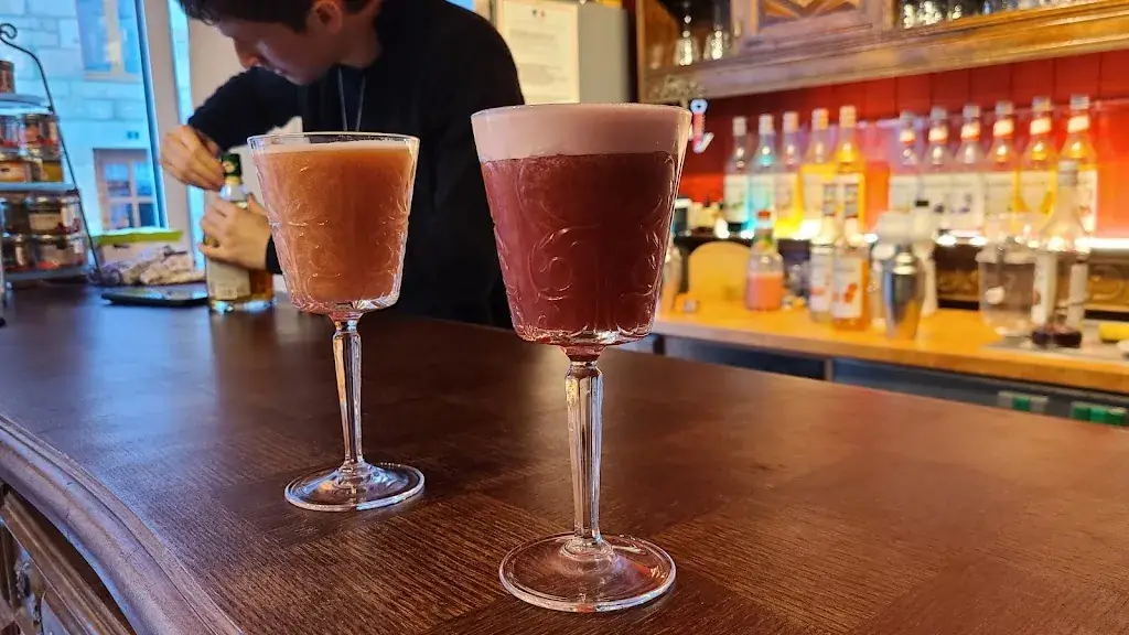 Menu_Le Transcendantal_Guémené-sur-Scorff_image_5