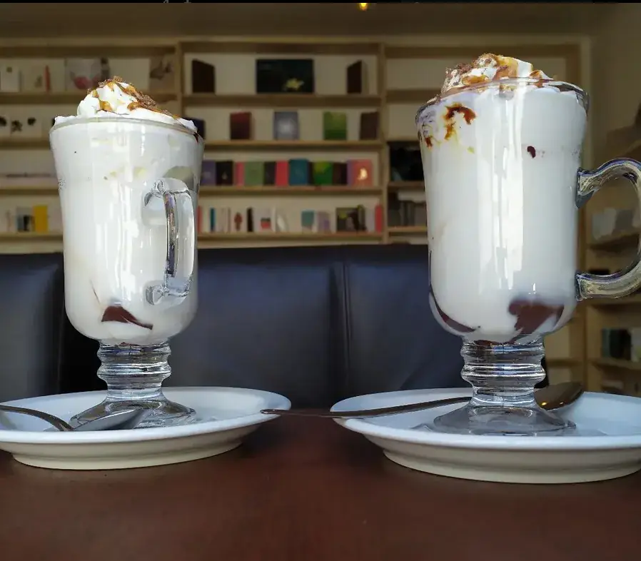 Menu_Le Transcendantal_Guémené-sur-Scorff_image_6