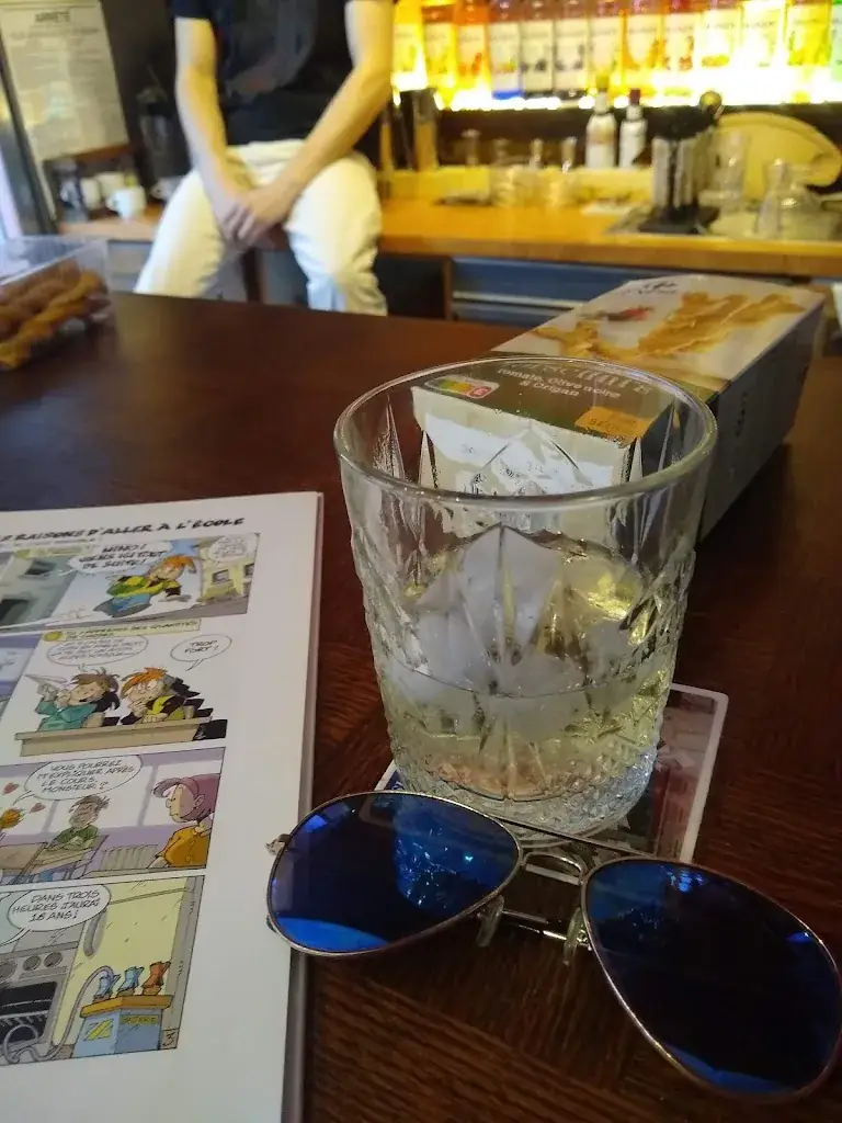 Menu_Le Transcendantal_Guémené-sur-Scorff_image_7