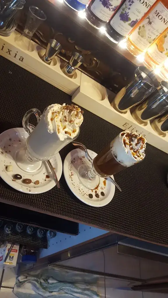 Menu_Le Transcendantal_Guémené-sur-Scorff_image_8