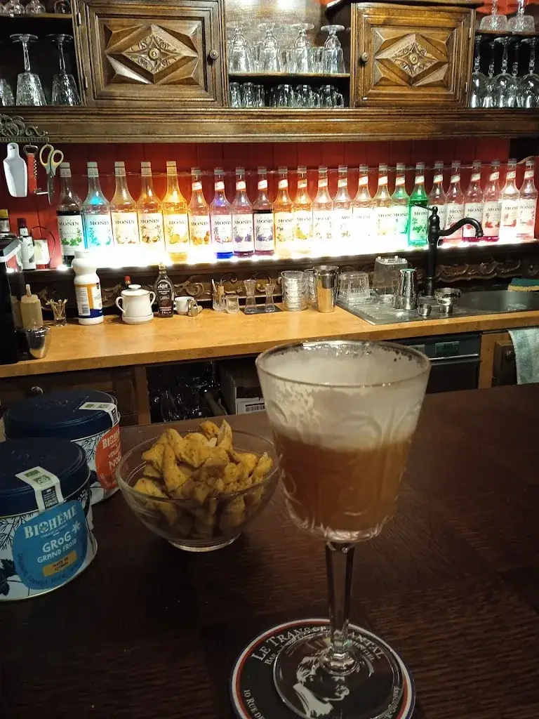 Menu_Le Transcendantal_Guémené-sur-Scorff_image_9