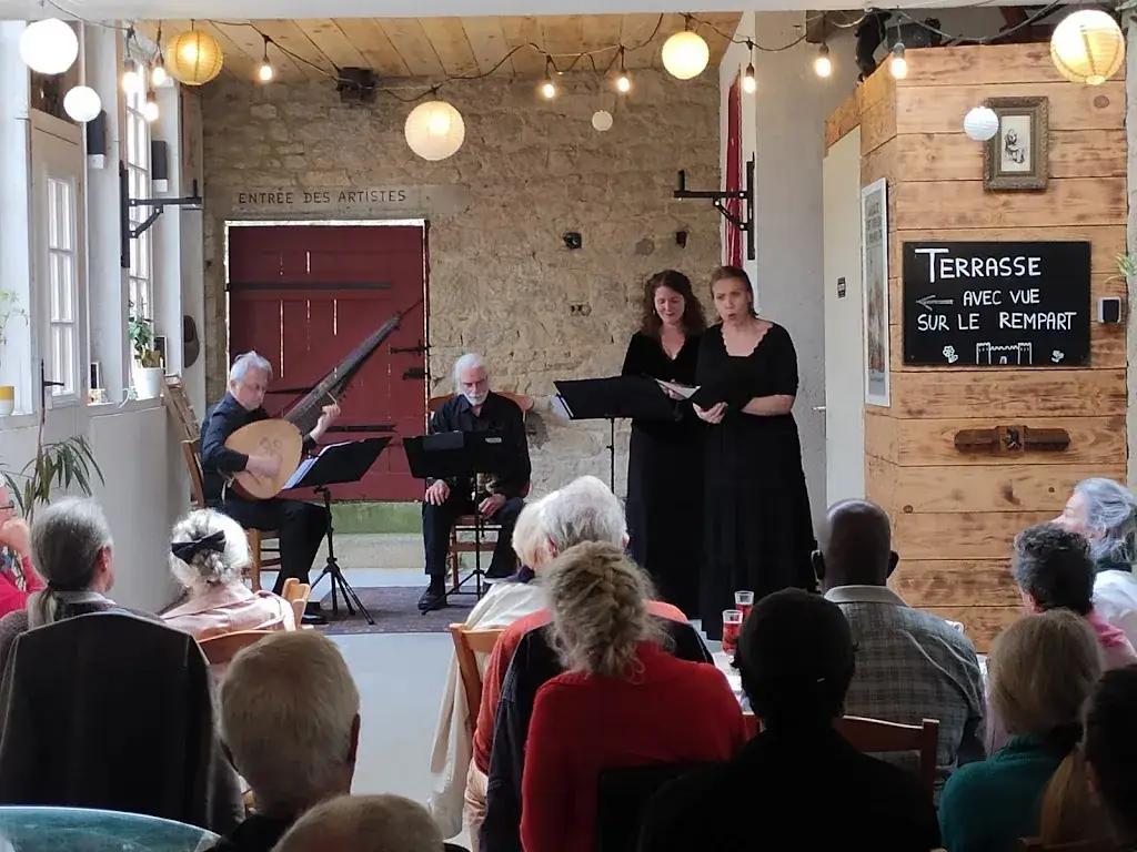 Le Transcendantal_Guémené-sur-Scorff_slider_image_3