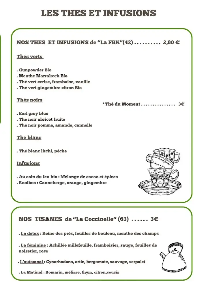 Menu_Broccafé Billom_Billom_image_3