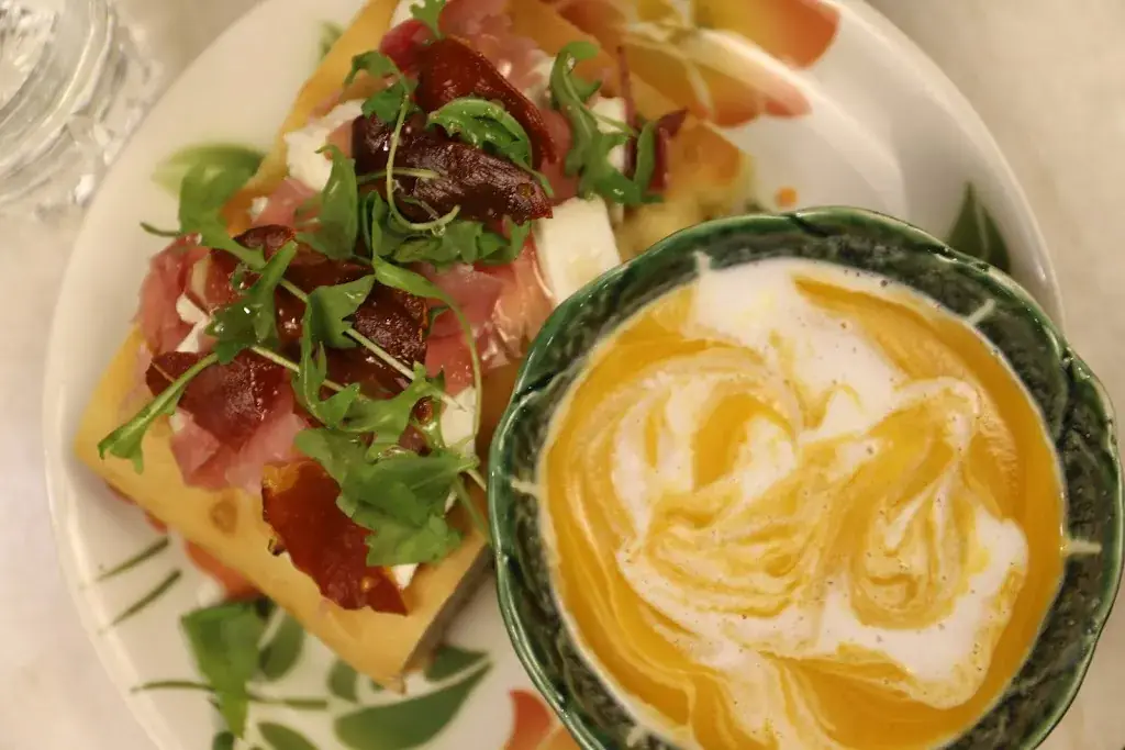 Menu_Broccafé Billom_Billom_image_6