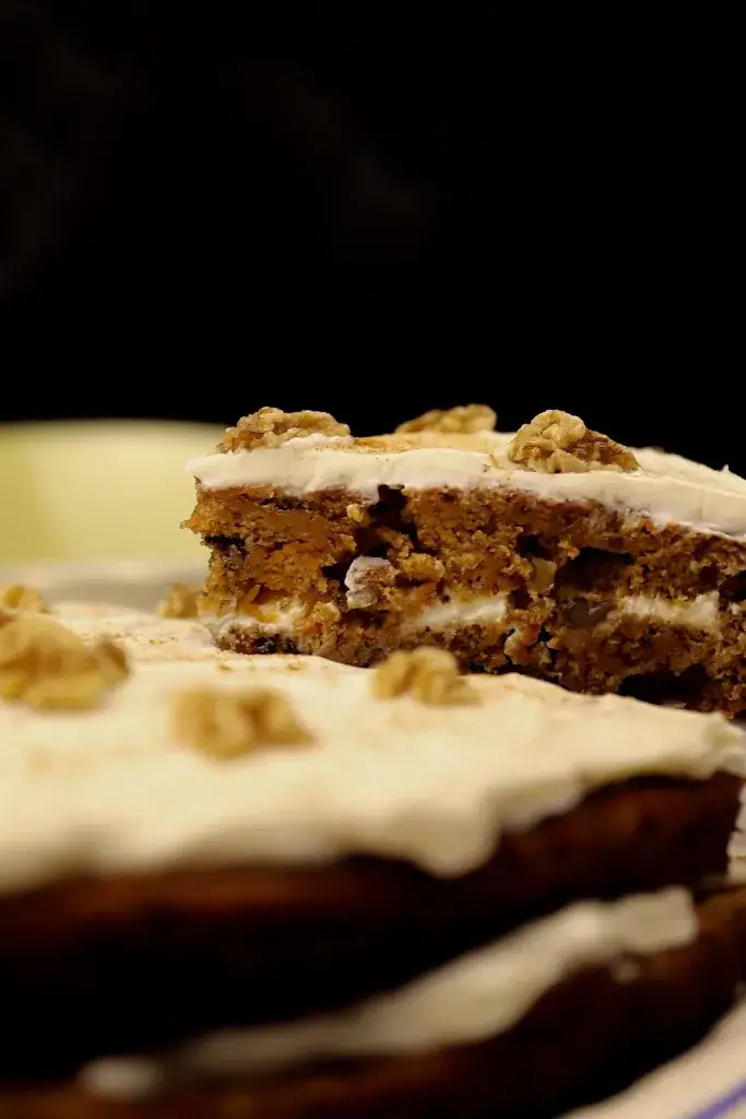 Menu_Broccafé Billom_Billom_image_7