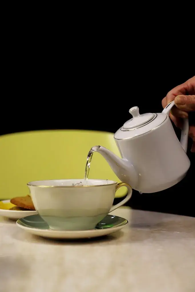 Menu_Broccafé Billom_Billom_image_8