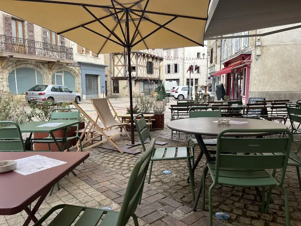 Broccafé Billom_Billom_slider_image_2