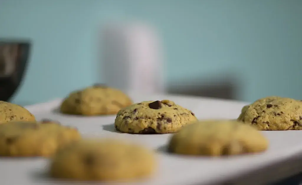 Broccafé Billom_Billom_slider_image_3