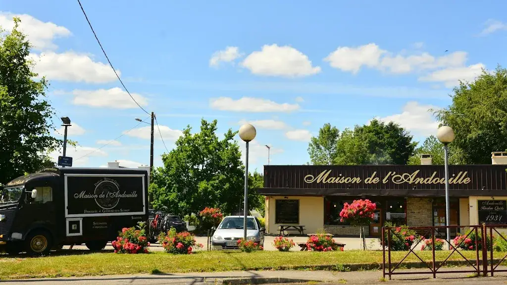 Chitterlings Rivalan Quidu SARL_Guémené-sur-Scorff_slider_image_1