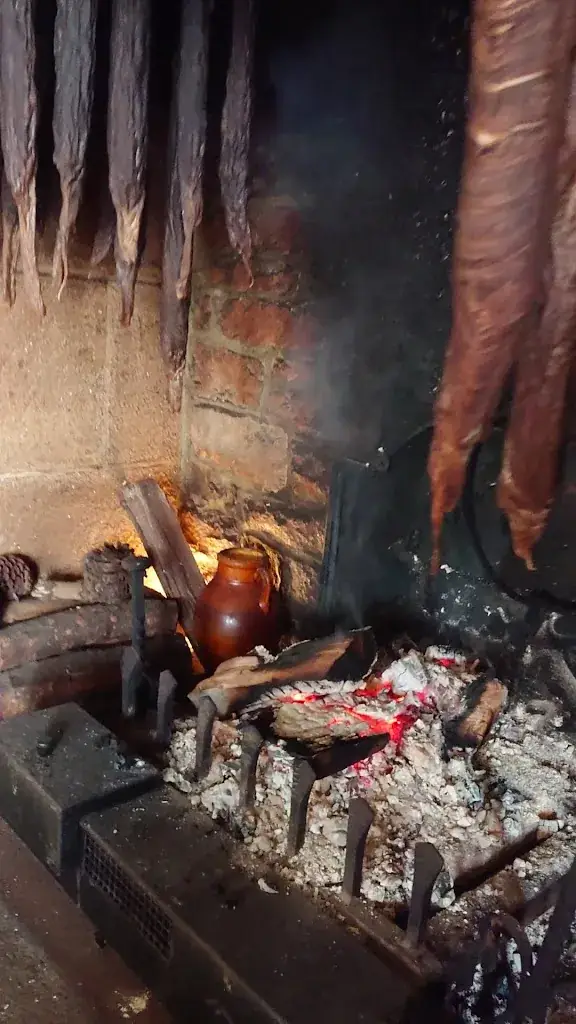 Chitterlings Rivalan Quidu SARL_Guémené-sur-Scorff_slider_image_2
