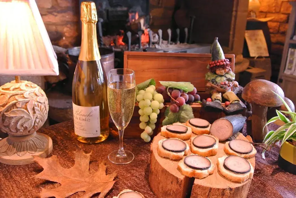 Chitterlings Rivalan Quidu SARL_Guémené-sur-Scorff_slider_image_3