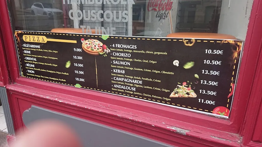 Menu_Bar Kebab du Scorff_Guémené-sur-Scorff_image_1