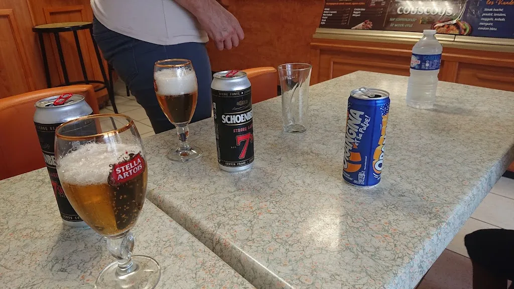 Menu_Bar Kebab du Scorff_Guémené-sur-Scorff_image_6