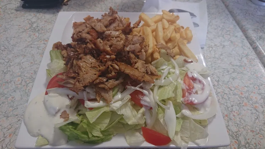 Menu_Bar Kebab du Scorff_Guémené-sur-Scorff_image_7