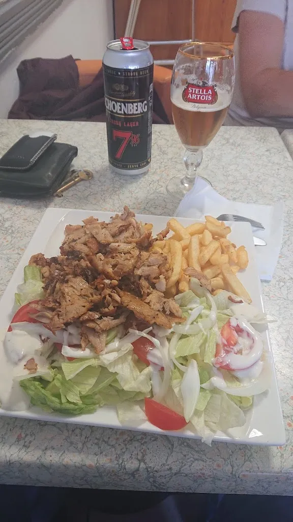 Bar Kebab du Scorff_Guémené-sur-Scorff_slider_image_3
