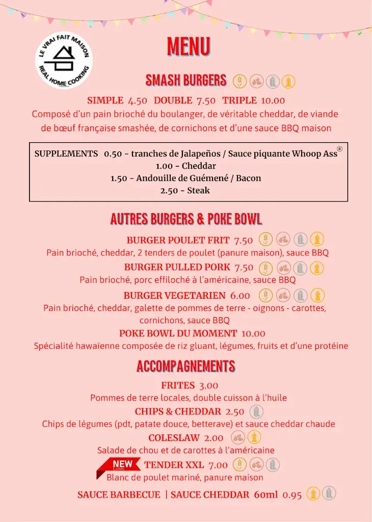 SMASH BURGER HOUSE_Guémené-sur-Scorff_menu_image_1