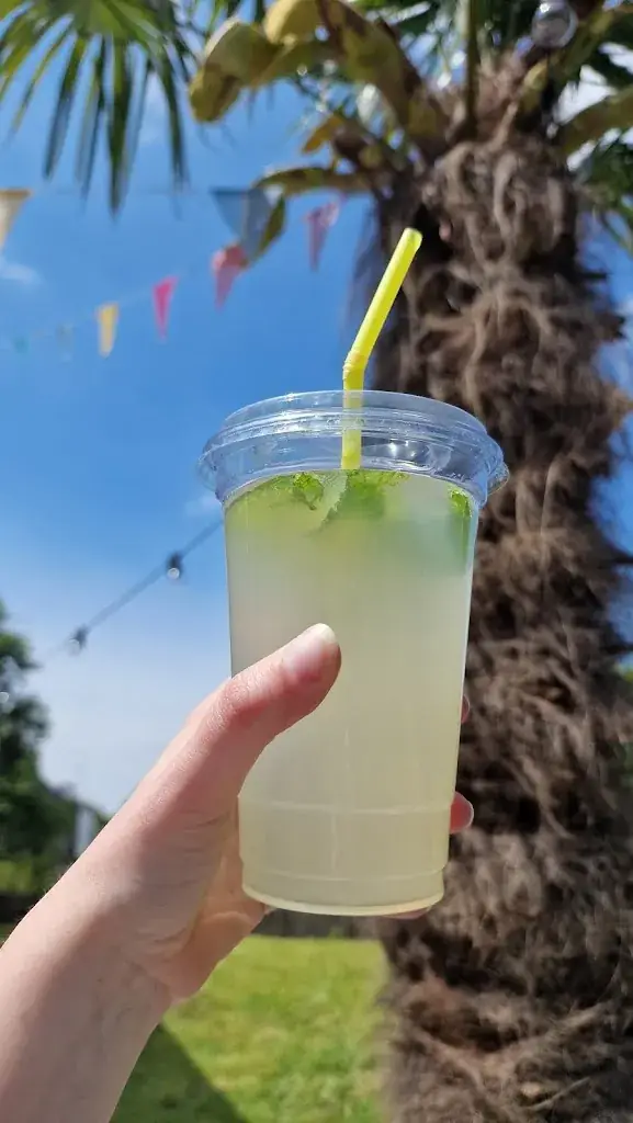 Menu_SMASH BURGER HOUSE_Guémené-sur-Scorff_image_4