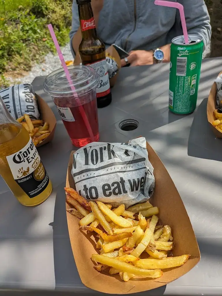 Menu_SMASH BURGER HOUSE_Guémené-sur-Scorff_image_5