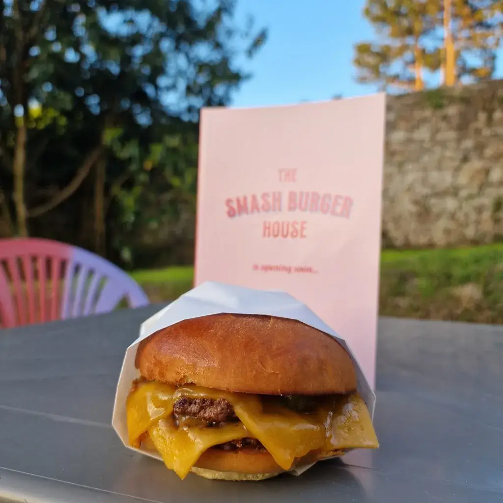 Menu_SMASH BURGER HOUSE_Guémené-sur-Scorff_image_6