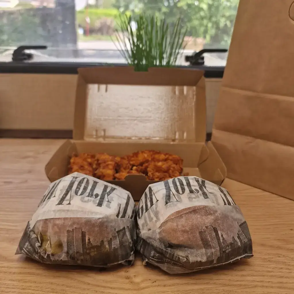 Menu_SMASH BURGER HOUSE_Guémené-sur-Scorff_image_9