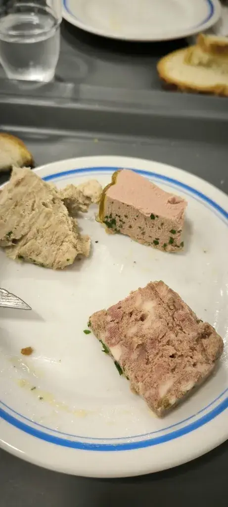 Menu_Resto A l'Ouest_Guiclan_image_1