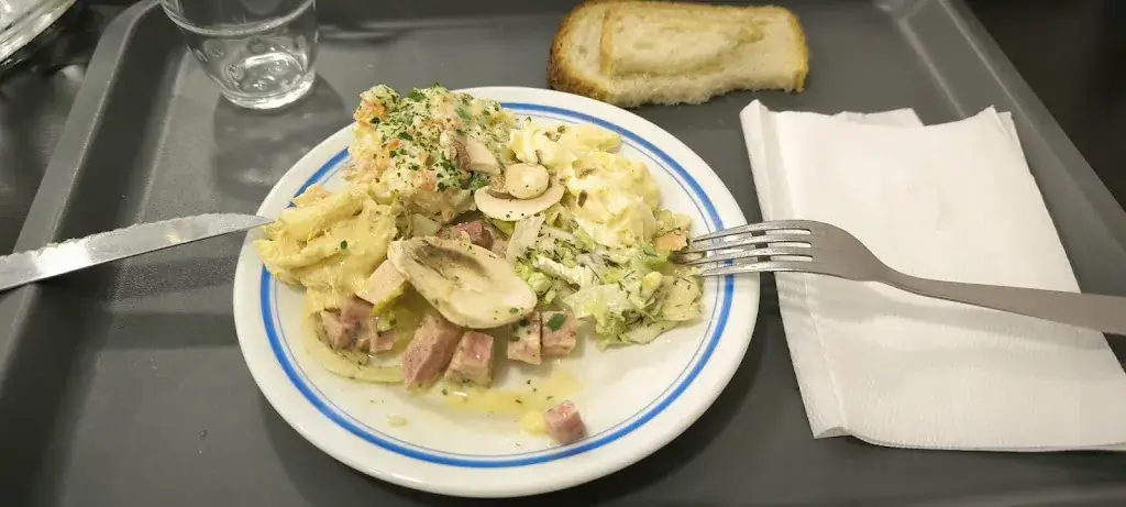 Menu_Resto A l'Ouest_Guiclan_image_2