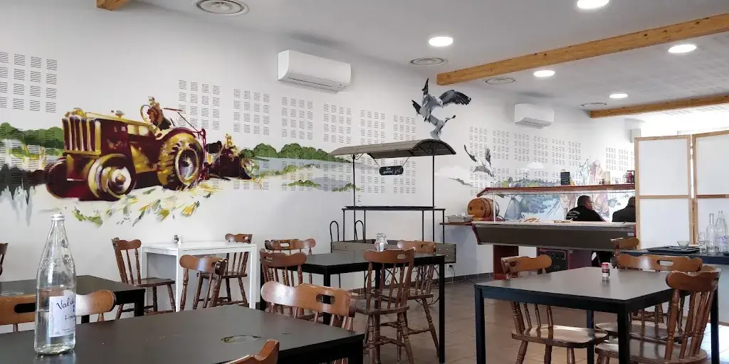 lolita loli_Resto A l'Ouest_Guiclan_review