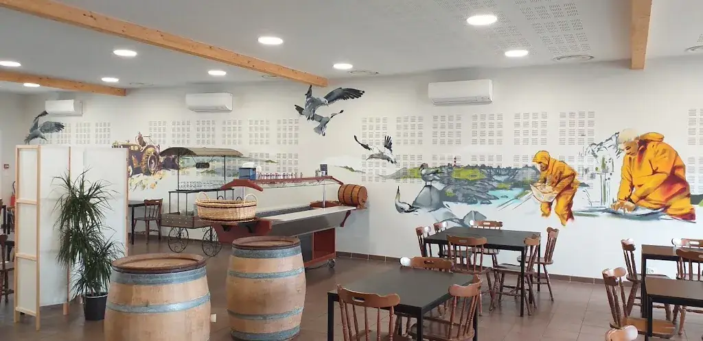 Resto A l'Ouest_Guiclan_slider_image_1