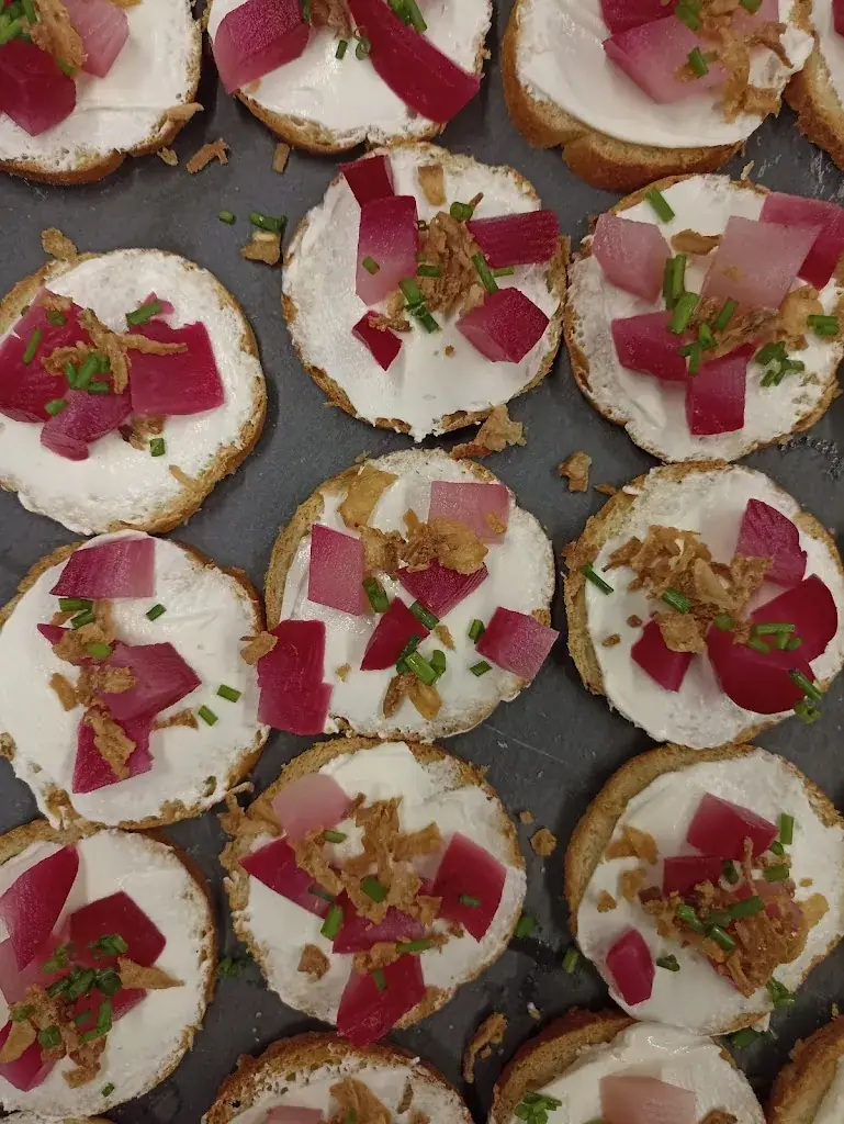 Menu_Pizzéria et Hébergements L'Ile aux Oiseaux Guern_Guern_immagine_8