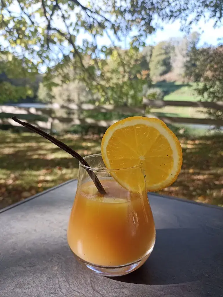 Menu_Pizzéria et Hébergements L'Ile aux Oiseaux Guern_Guern_immagine_9