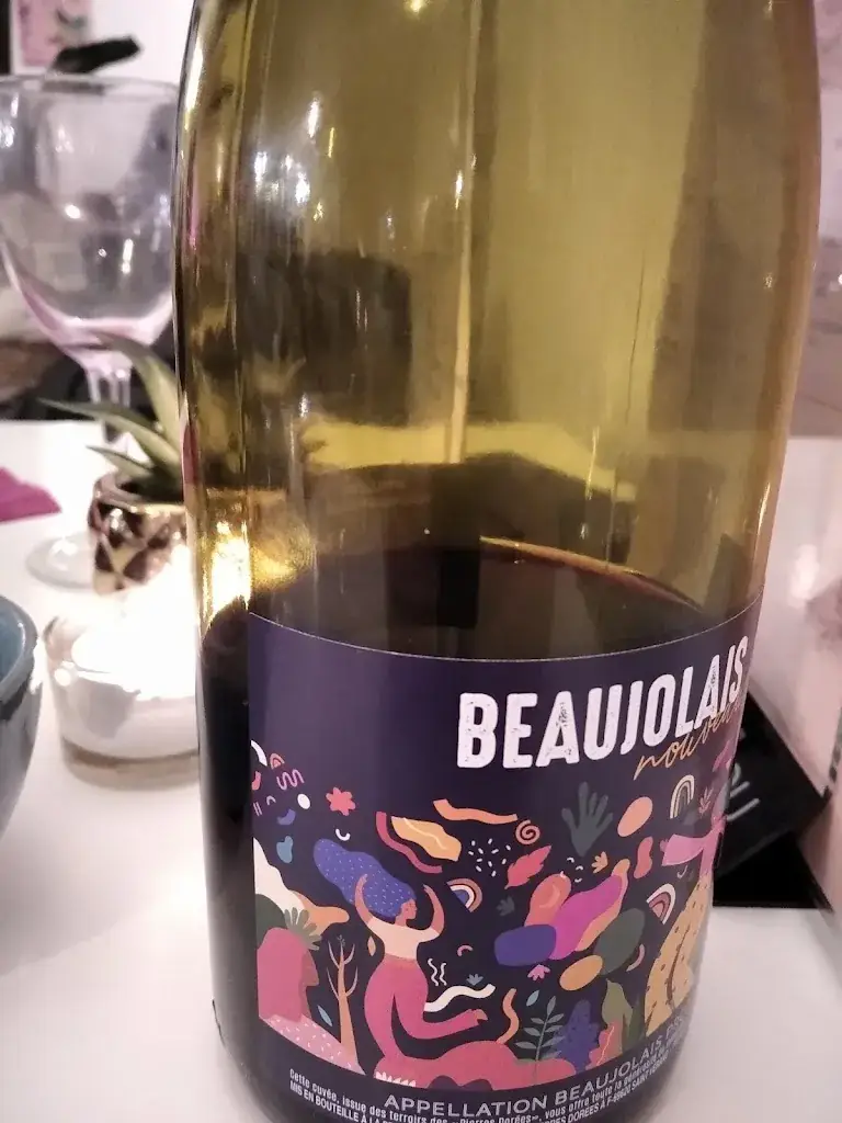 N. A._Pizzéria et Hébergements L'Ile aux Oiseaux Guern_Guern_recensione