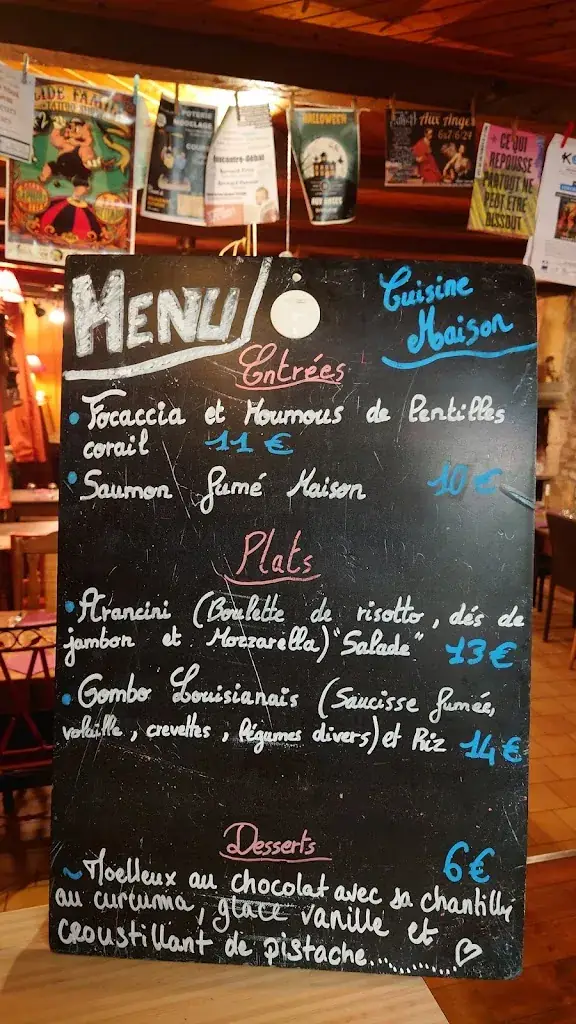 Menu_AUX ANGES_Guern_immagine_1