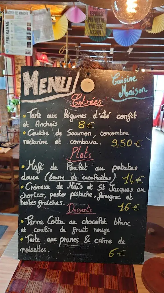 Menu_AUX ANGES_Guern_immagine_2