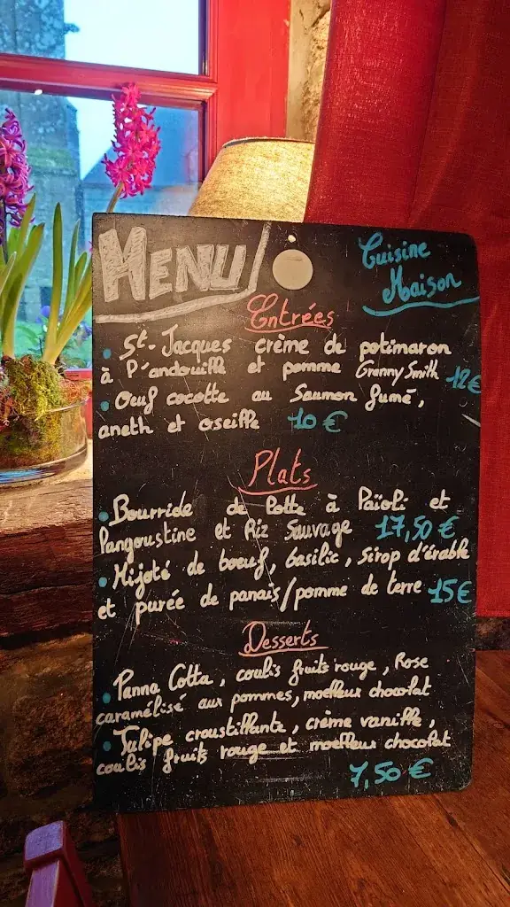 Menu_AUX ANGES_Guern_immagine_3