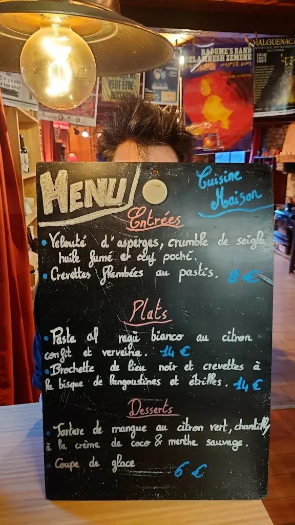 Menu_AUX ANGES_Guern_immagine_4