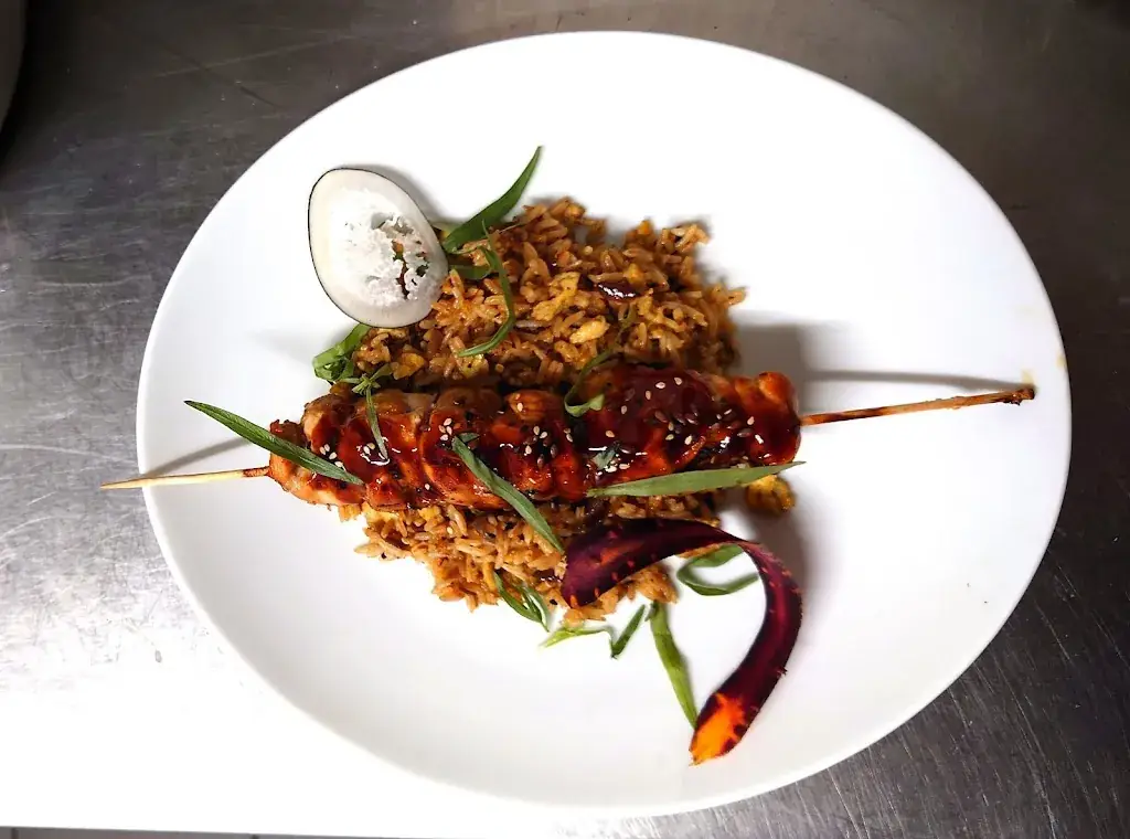 Menu_AUX ANGES_Guern_immagine_5