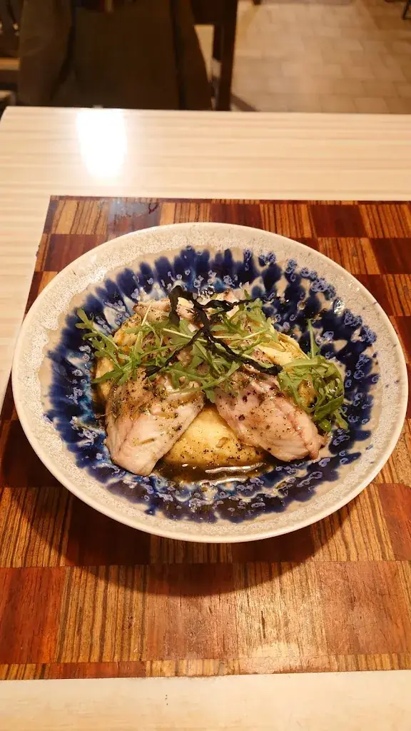 Menu_AUX ANGES_Guern_immagine_6