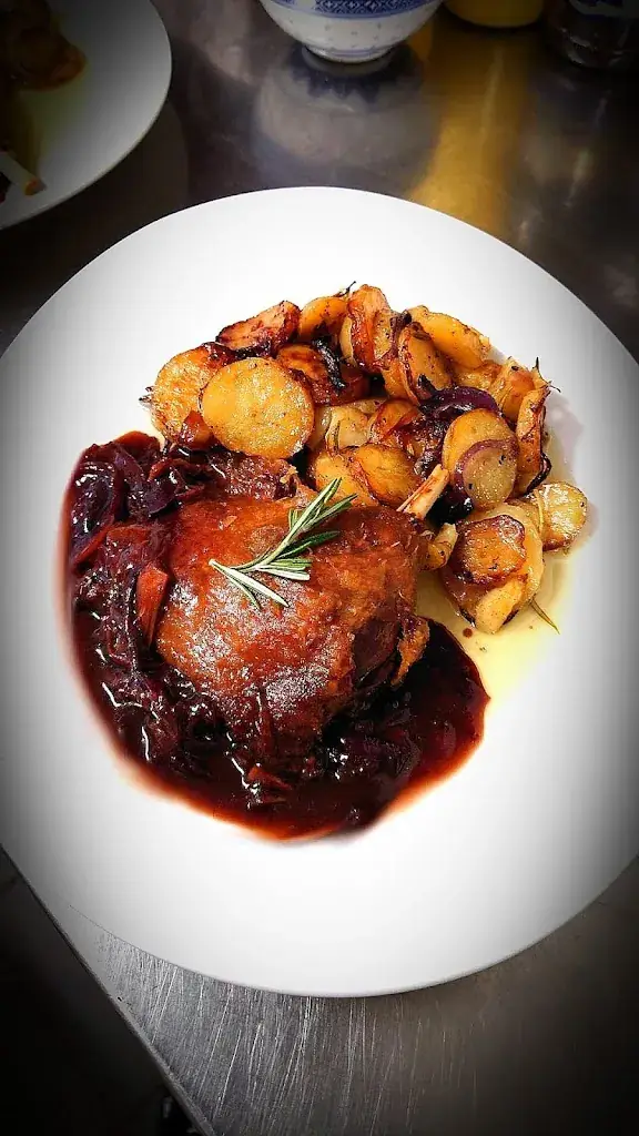 Menu_AUX ANGES_Guern_immagine_7