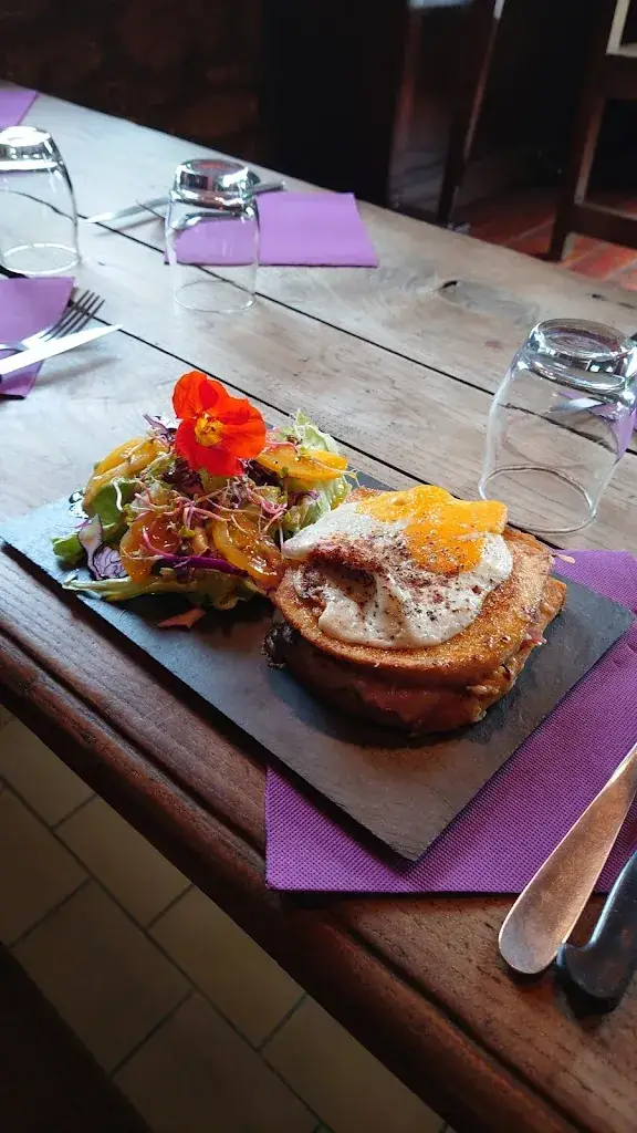 Menu_AUX ANGES_Guern_immagine_8