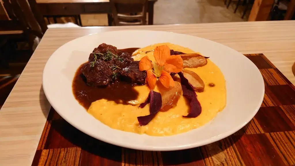 Menu_AUX ANGES_Guern_immagine_9