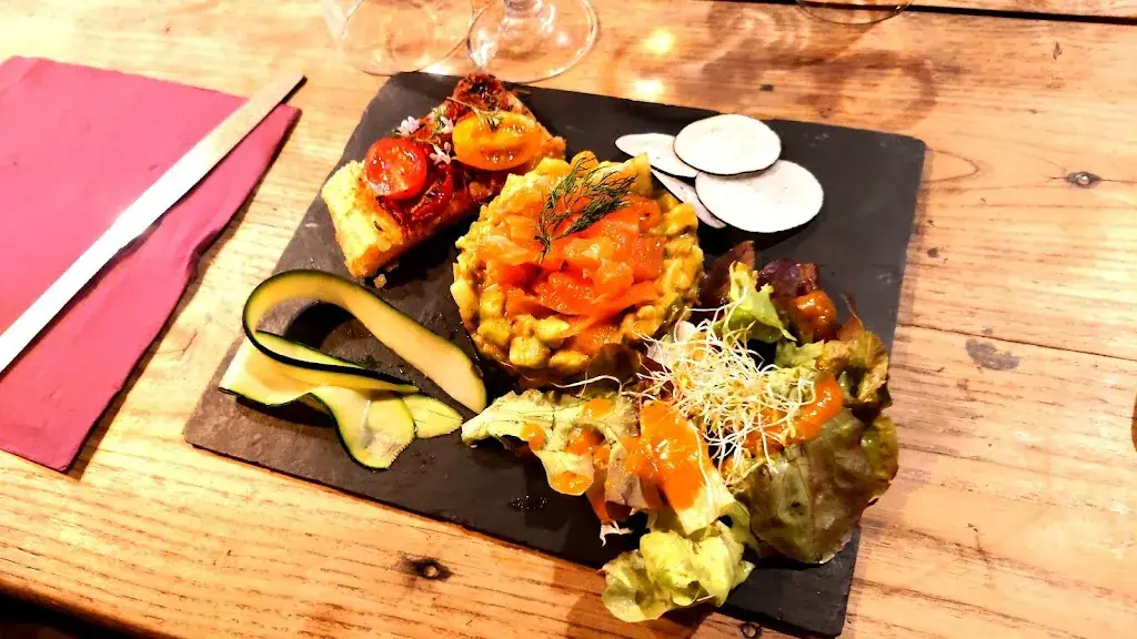 AUX ANGES_Guern_slider_image_2