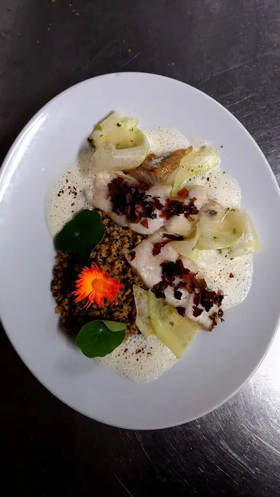 AUX ANGES_Guern_slider_image_3