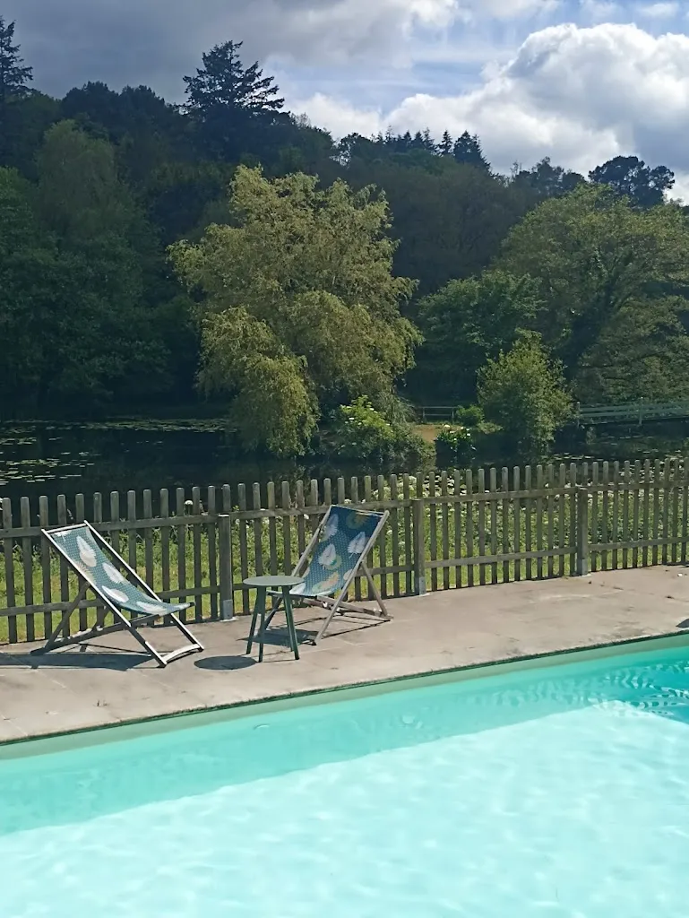 Hébergements en cabane - L'Ile aux Oiseaux Guern_Guern_slider_image_2