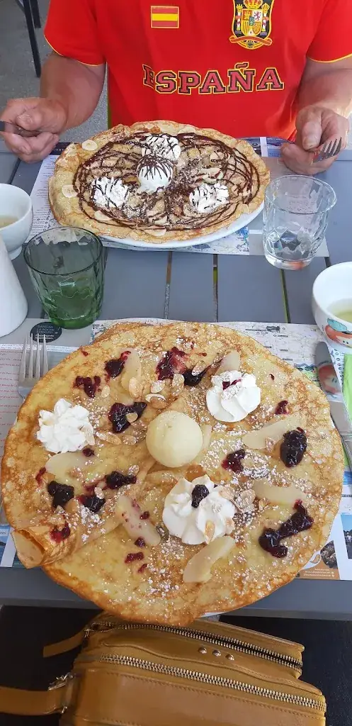 Menu_La Gargouille_Guerno_image_7