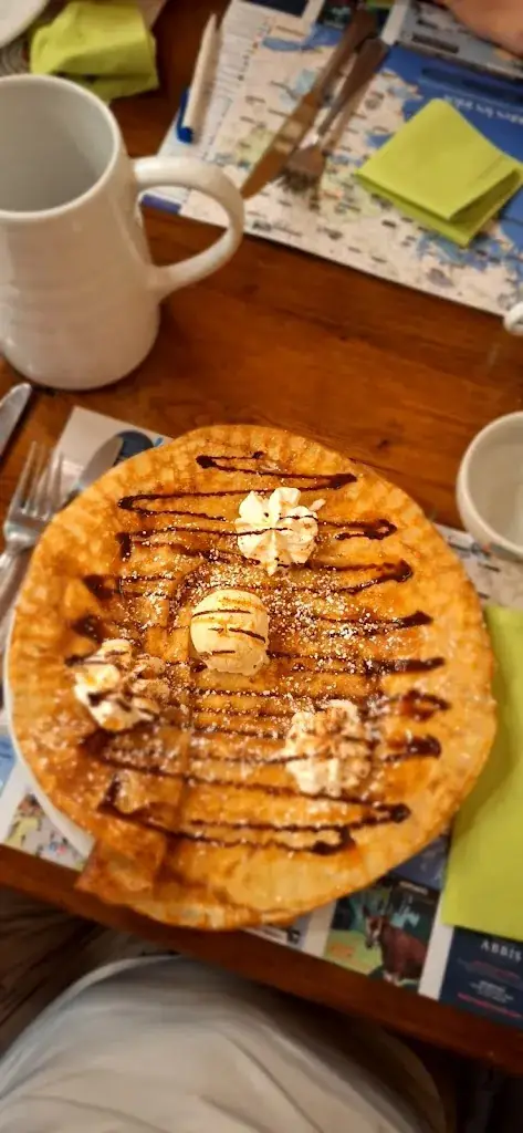 Menu_La Gargouille_Guerno_image_9