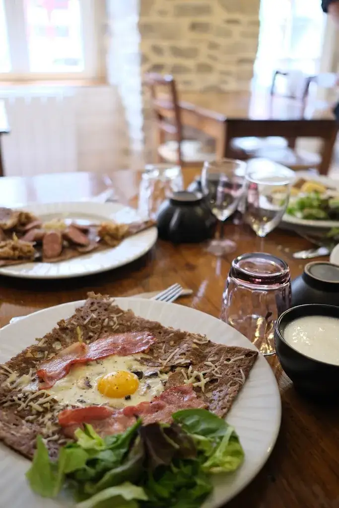 La Gargouille_Guerno_slider_image_2