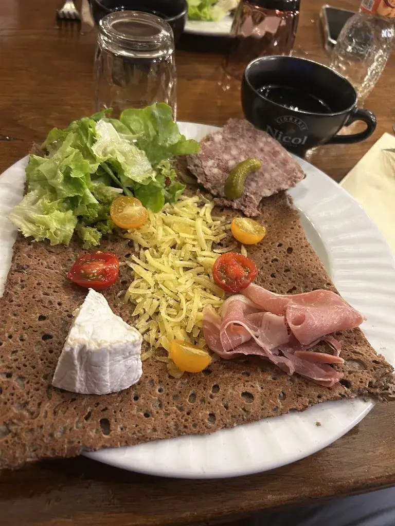 La Gargouille_Guerno_slider_image_3