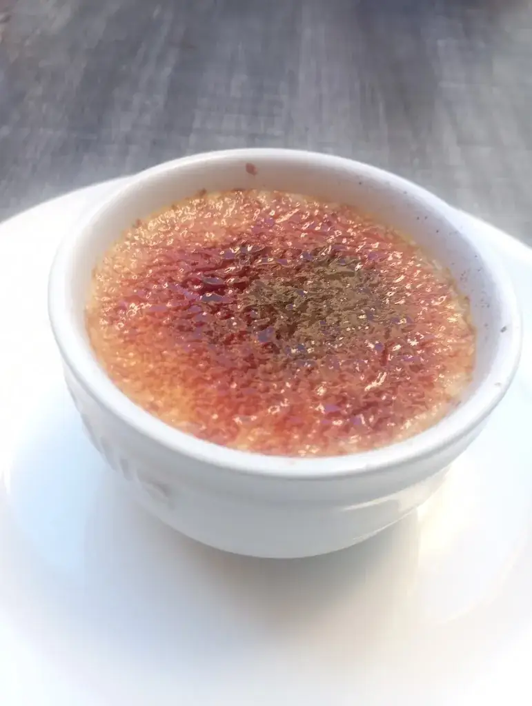 Menu_Restaurant Chez Simon_Josselin_image_4