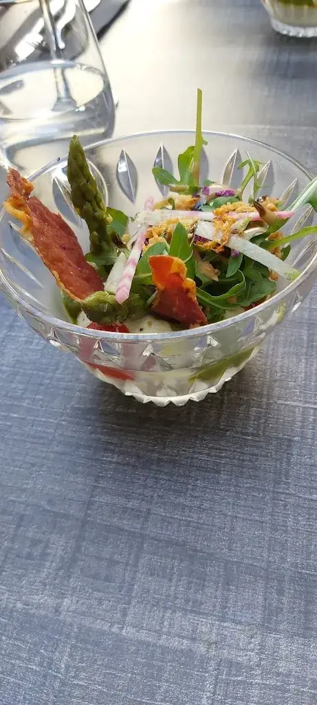 Menu_Restaurant Chez Simon_Josselin_image_5